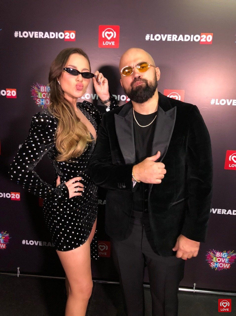 Artik & Asti